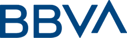 bbva