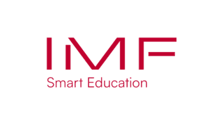 Logo de IMF Smart Education