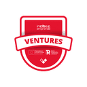 Sello Ventures de INCIBE Emprende, financiado por la Unión Europea (NextGenerationEU)
