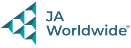 ja worldwide