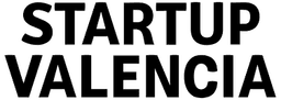 startup valencia