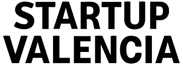 Logo de Startup Valencia