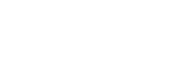 Socio Colaborador de Voluntare, red de voluntariado corporativo