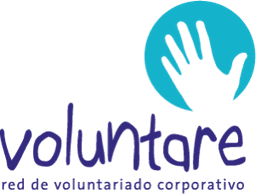 voluntare