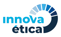 Logo de Innovaética