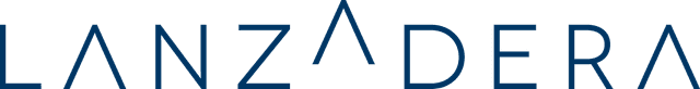 Logo de Lanzadera