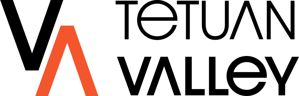 tetuan valley